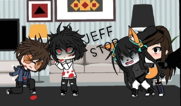 Nowe postacie do Asku