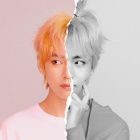 Tae-_-Tae