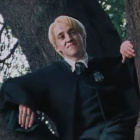 Malfoy.Draco