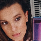Millie__Bobby__brown