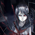 _Toga_