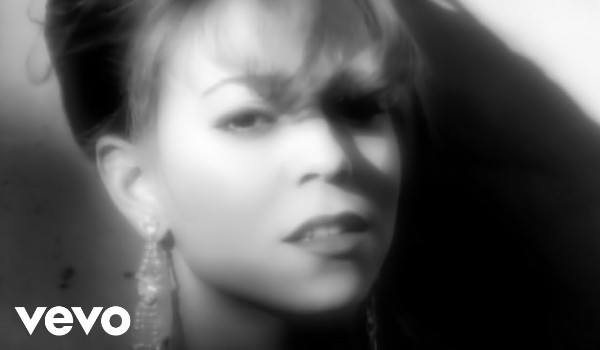 Ułóż piosenki Mariah Carey z albumu „Emotions”!