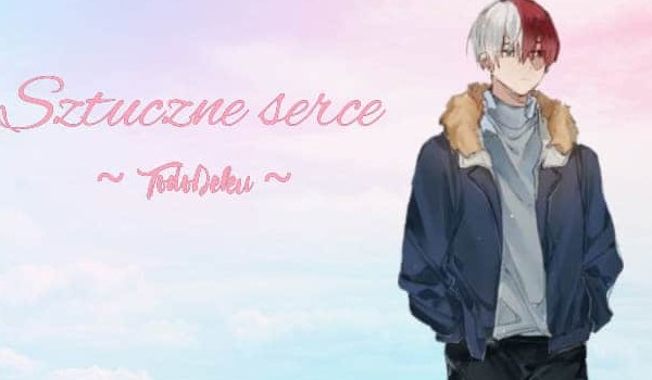 𝐒𝐳𝐭𝐮𝐜𝐳𝐧𝐞 𝐬𝐞𝐫𝐜𝐞 cz.4