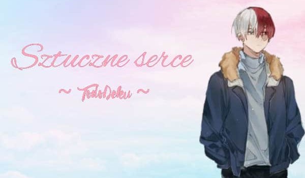 𝐒𝐳𝐭𝐮𝐜𝐳𝐧𝐞 𝐬𝐞𝐫𝐜𝐞 cz.3