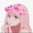Ame_Chan