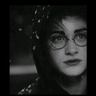 __potter__
