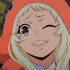 kakegurui.pl
