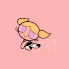 .aestheticsfp