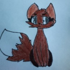 Gwiezdzisty_Ogon