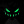 G4NG3R4K
