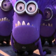 Minionki1