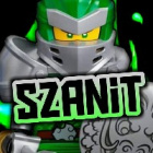 _szanitq.yt_