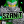 _szanitq.yt_