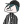 SumSumi