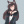 .Wolfie-Chan.