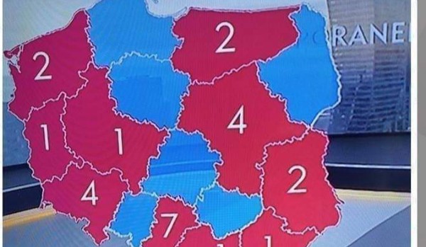 Niemiecki – Zwierzęta