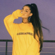 arianaxclouds