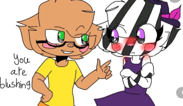 Moja opinia o Zizzy x Pony