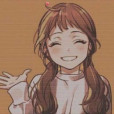 miyoko_rosee