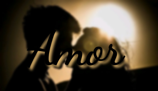 Amor 4