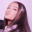 ariana_grande___