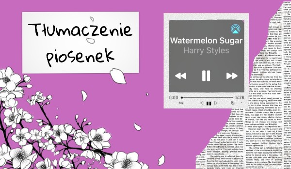 Angel With A Shotgun –  The Cab