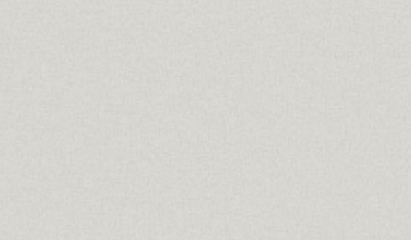 Czy kobiety mają prawa