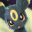 Umbreon-Espeon