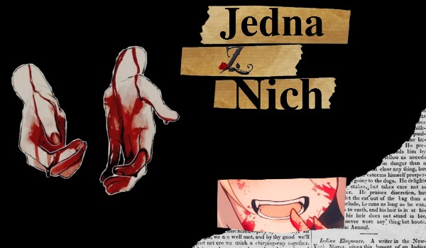 𝐉𝐞𝐝𝐧𝐚 𝐙 𝐍𝐢𝐜𝐡 – 3