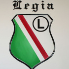 Legionisci.pl
