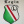 Legionisci.pl