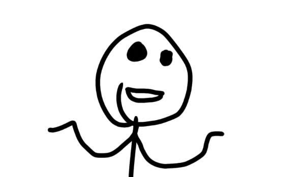 Ile wiesz o spring trapie