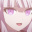 Sosik11251_kirigiri