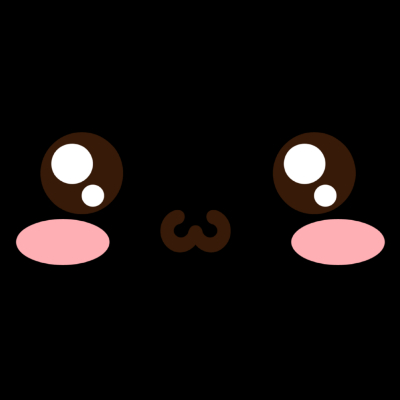 Sheimine