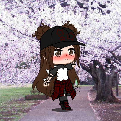 Andzix_Blue