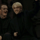 Dracona_Malfoy