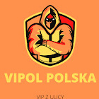 VipolPL