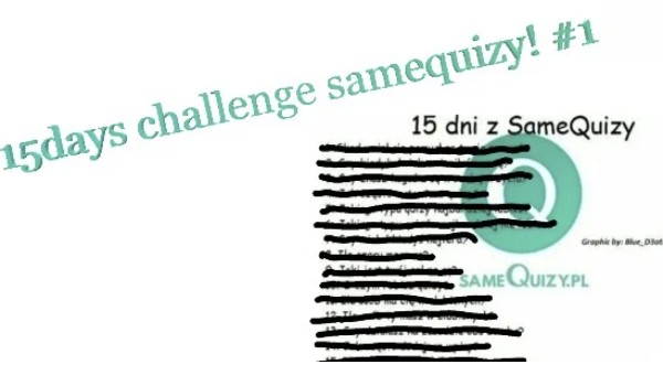 15 days challenge-samequizy#12