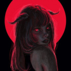 D3vil_Gloom