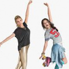 soyluna2020