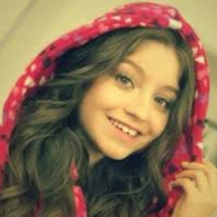 SoyLuna2012