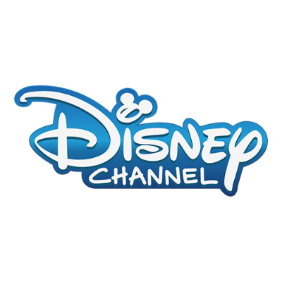 Disney_Channel