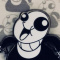 UndertaleGuy