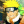 .Anime_Zyciem.