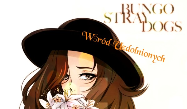 Wśród uzdolnionych#10