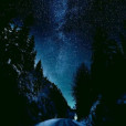 Galaxy_mary