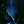 Galaxy_mary