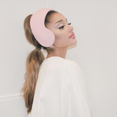 Ariana_Quiz