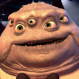 TheDDanon