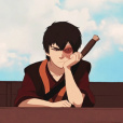 Gasai_Yuno